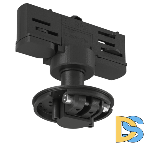 Основание для трекового светильника SWG VL-M2-3-BL 005453