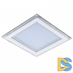 Влагозащищенный светильник Lightstar Acri 212022