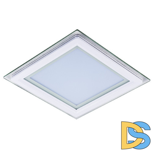 Влагозащищенный светильник Lightstar Acri 212022