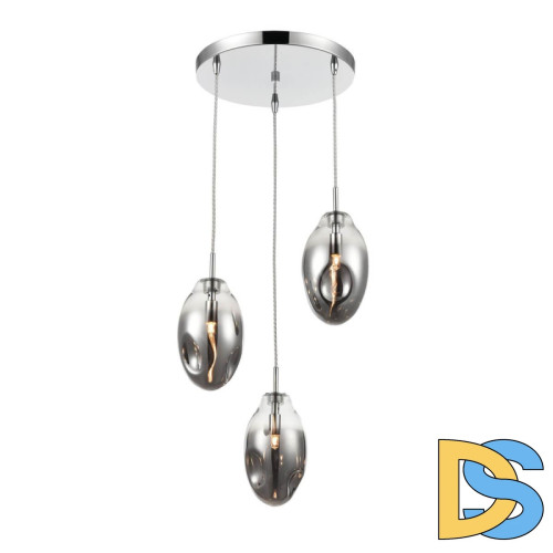 Подвесной светильник Vele Luce Lucy VL5613P23