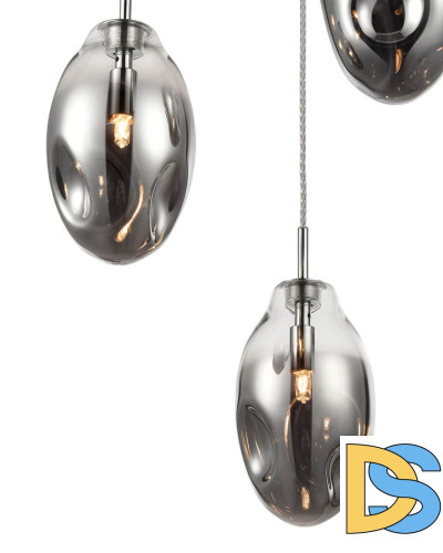 Подвесной светильник Vele Luce Lucy VL5613P23