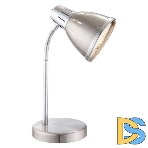 Настольная лампа Globo Ego 24777