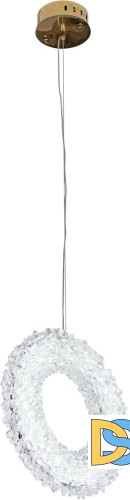 Подвесной светильник Stilfort Felloria 4013/03/01P