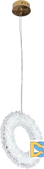 Подвесной светильник Stilfort Felloria 4013/03/01P