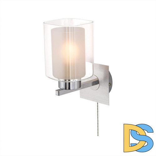 Бра Citilux Диез CL111310