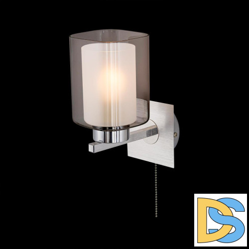 Бра Citilux Диез CL111310