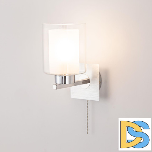 Бра Citilux Диез CL111310