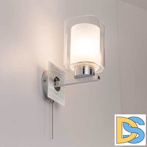 Бра Citilux Диез CL111310