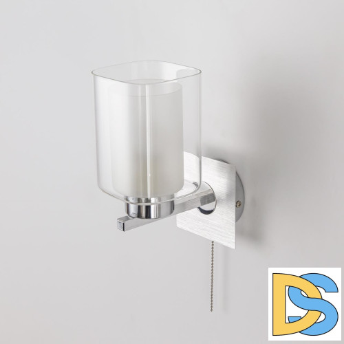 Бра Citilux Диез CL111310