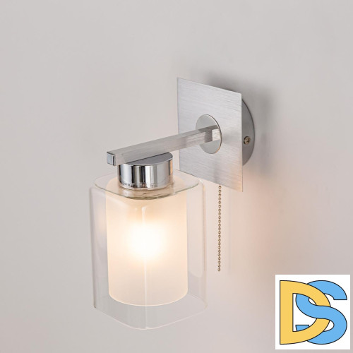 Бра Citilux Диез CL111310