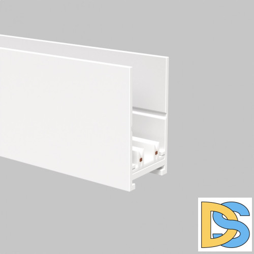 Шинопровод накладной IMEX Smart Line IL.0050.1000-2-WH