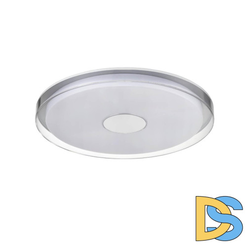 Потолочный светильник Vele Luce Flash VL7215L01