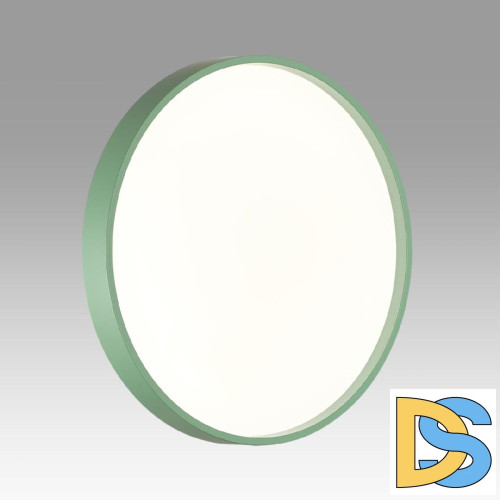 Потолочный светильник Sonex Color Mavic 7743/CL