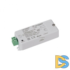 Диммер Arlight SR-1009 019466
