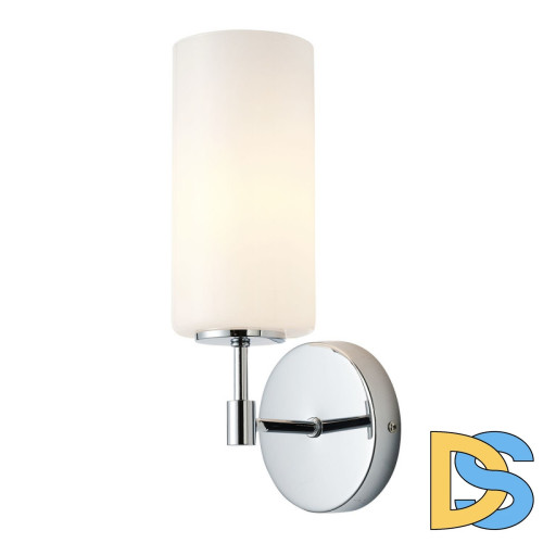 Бра Favourite Palmarius 2814-1W