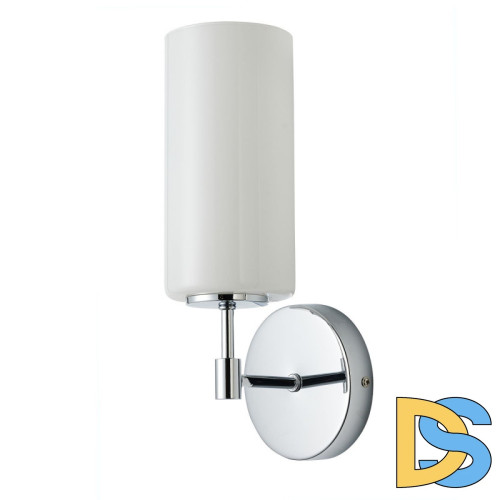 Бра Favourite Palmarius 2814-1W