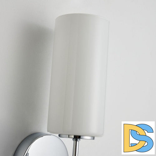 Бра Favourite Palmarius 2814-1W