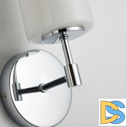 Бра Favourite Palmarius 2814-1W