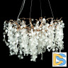 Подвесная люстра Loft IT Fairytree 10066/1200 GB