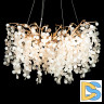 Подвесная люстра Loft IT Fairytree 10066/1200 GB