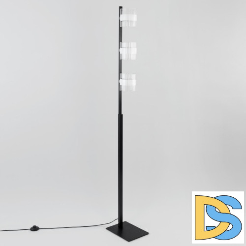 Торшер Citilux Вирта CL139932