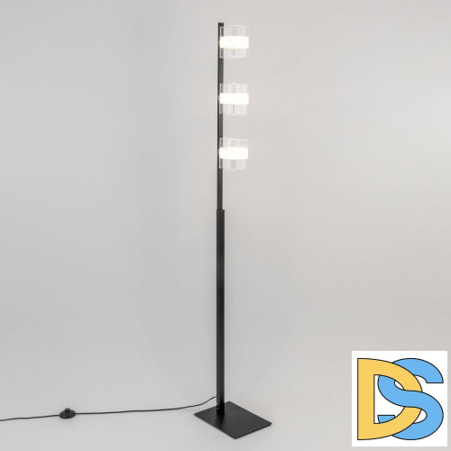 Торшер Citilux Вирта CL139932