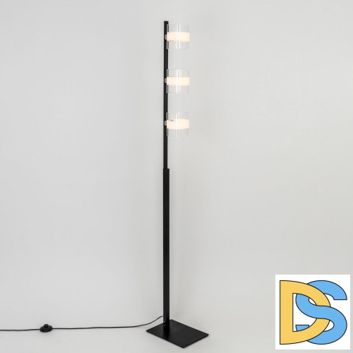 Торшер Citilux Вирта CL139932