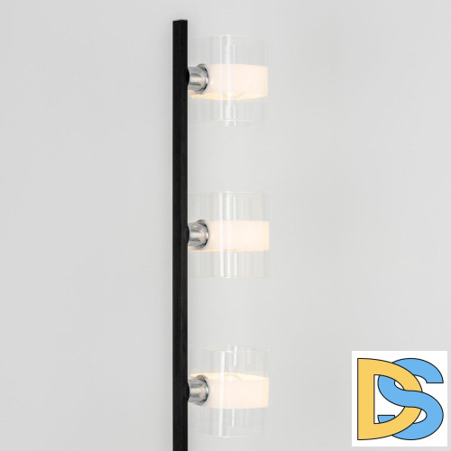 Торшер Citilux Вирта CL139932