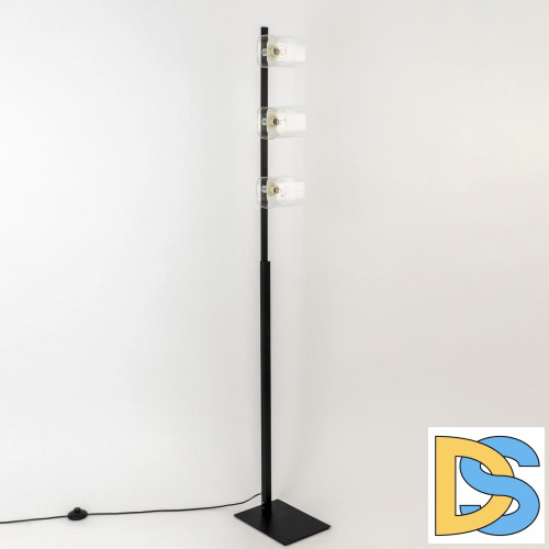 Торшер Citilux Вирта CL139932