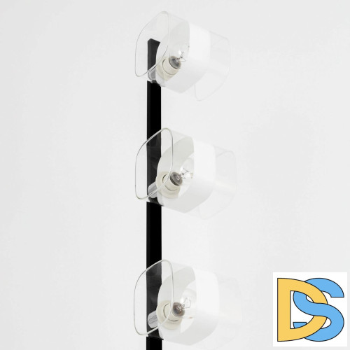 Торшер Citilux Вирта CL139932