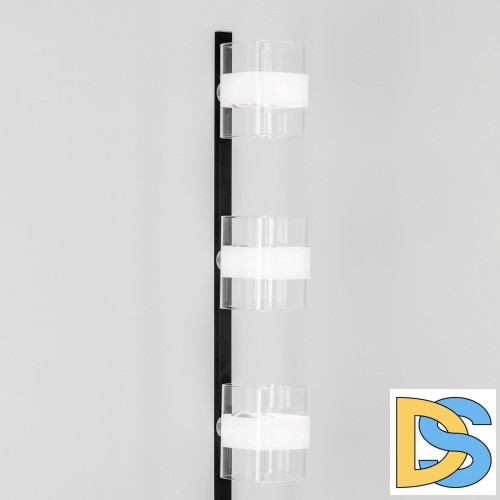 Торшер Citilux Вирта CL139932