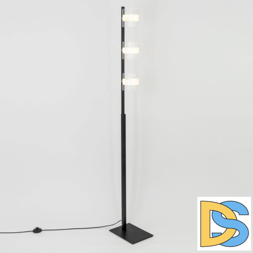 Торшер Citilux Вирта CL139932