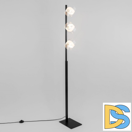 Торшер Citilux Вирта CL139932