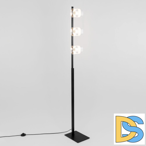 Торшер Citilux Вирта CL139932