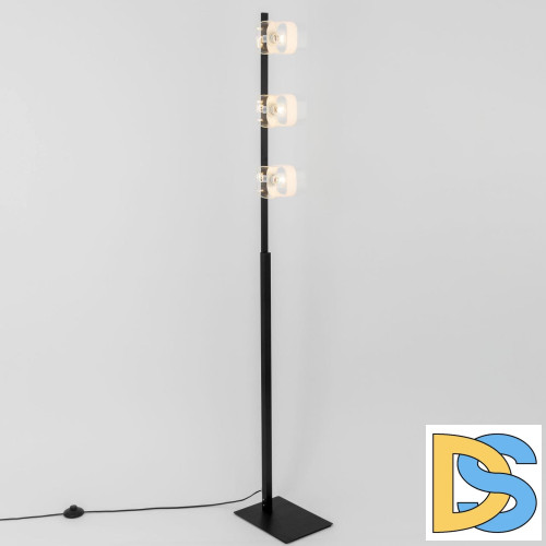 Торшер Citilux Вирта CL139932