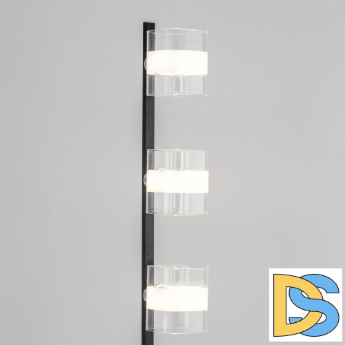 Торшер Citilux Вирта CL139932