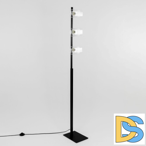 Торшер Citilux Вирта CL139932