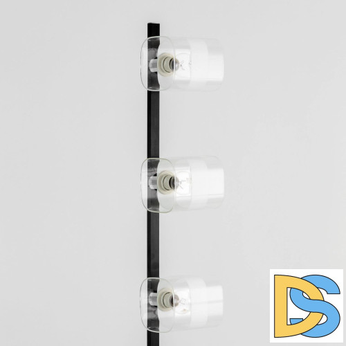 Торшер Citilux Вирта CL139932