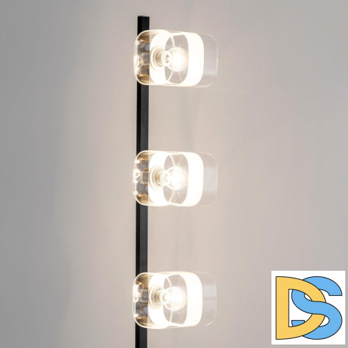 Торшер Citilux Вирта CL139932