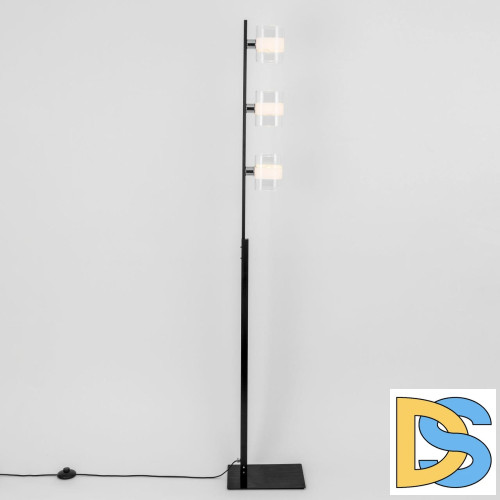 Торшер Citilux Вирта CL139932