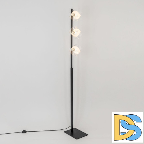 Торшер Citilux Вирта CL139932