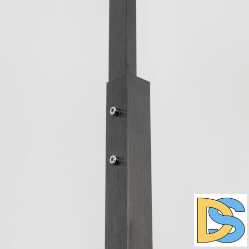 Торшер Citilux Вирта CL139932