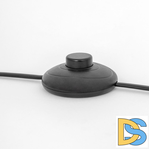 Торшер Citilux Вирта CL139932