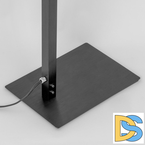 Торшер Citilux Вирта CL139932