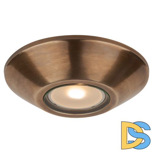 Потолочный светильник Covali PL-31122