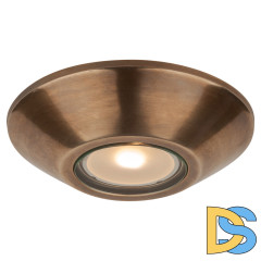 Потолочный светильник Covali PL-31122