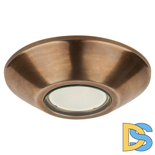 Потолочный светильник Covali PL-31122