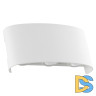 Архитектурный светильник Arte Lamp Bosto A3122AL-6WH