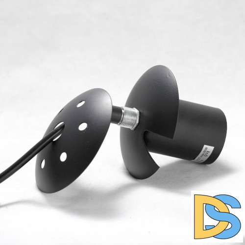 Подвесная люстра Lussole Loft LSP-8176