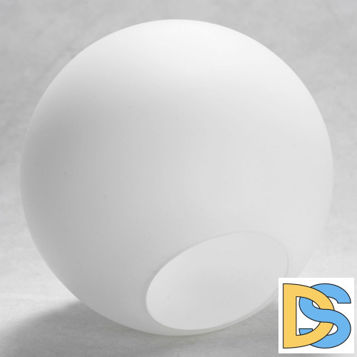 Подвесная люстра Lussole Loft LSP-8176